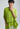 #color_lime