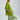 #color_lime
