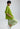 #color_lime