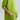 #color_lime