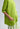 #color_lime