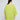 #color_Lime
