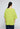 #color_Lime