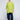 #color_Lime