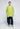 #color_Lime