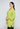 #color_Lime