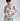 #color_multihued