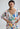 #color_multihued