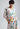 #color_multihued