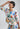 #color_multihued