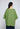 #color_applegreen