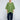 #color_applegreen