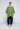 #color_applegreen