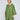 #color_applegreen