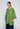 #color_applegreen