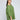 #color_applegreen