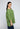 #color_applegreen
