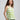 #color_limeprint
