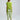 #color_lime