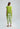 #color_lime