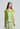 #color_lime