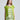 #color_lime