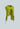 #color_lime