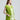 #color_lime