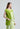 #color_lime