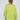 #color_Lime