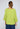 #color_Lime