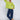 #color_Lime