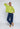 #color_Lime