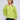 #color_Lime
