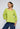 #color_Lime