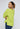 #color_Lime