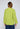 #color_Lime