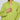 #color_Lime