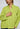 #color_Lime