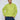 #color_Lime