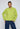 #color_Lime