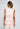 #color_Rosequartz