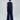 #color_navydenim