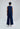 #color_navydenim