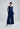 #color_navydenim