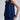 #color_navydenim
