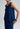 #color_navydenim