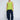 #color_lime