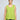 #color_lime
