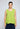 #color_lime